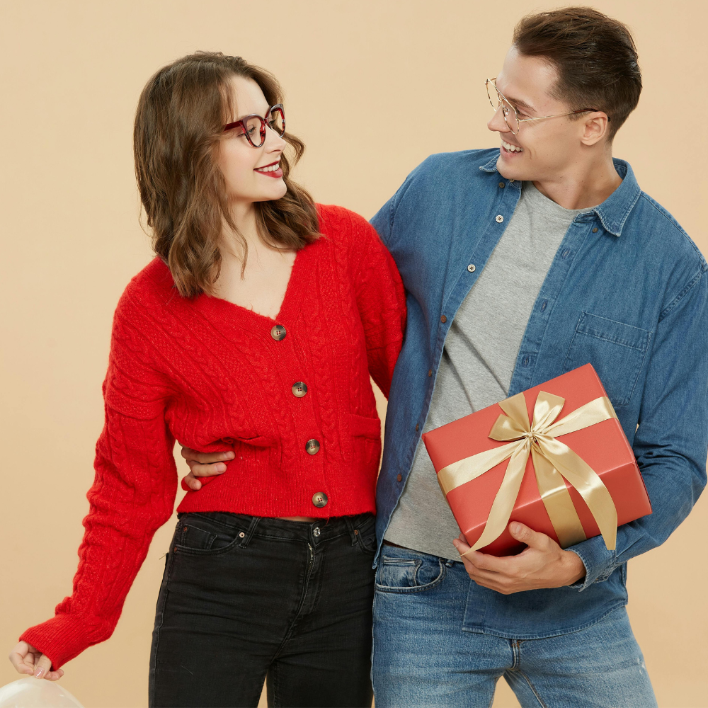 Couples Love Gifts