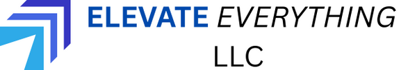 Elevate Everything LLC